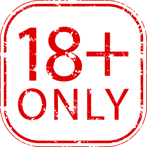 Thecamenjoyer24